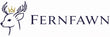 FERNFAWN