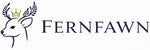 FERNFAWN
