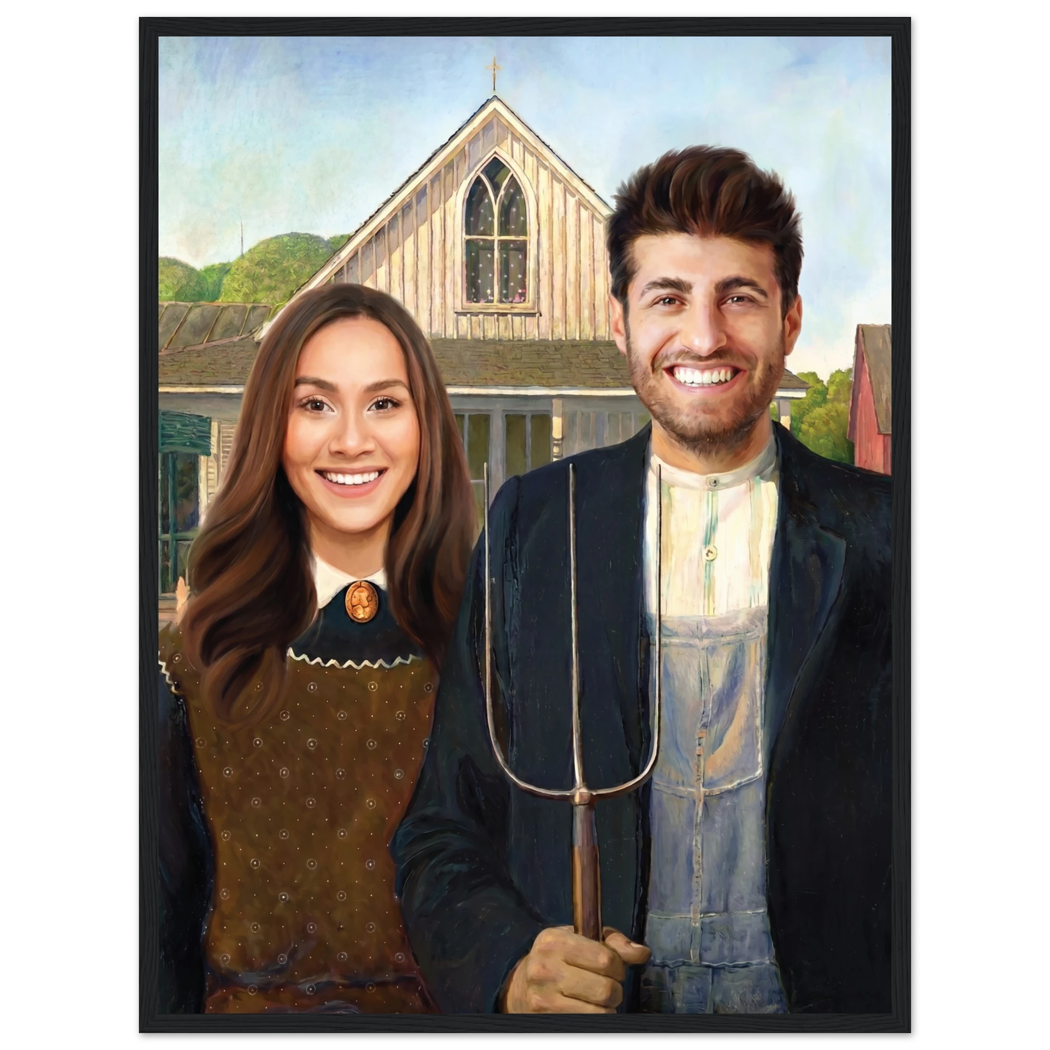 bb169a52-7cc8-4ec2-ae19-9130dcd48580