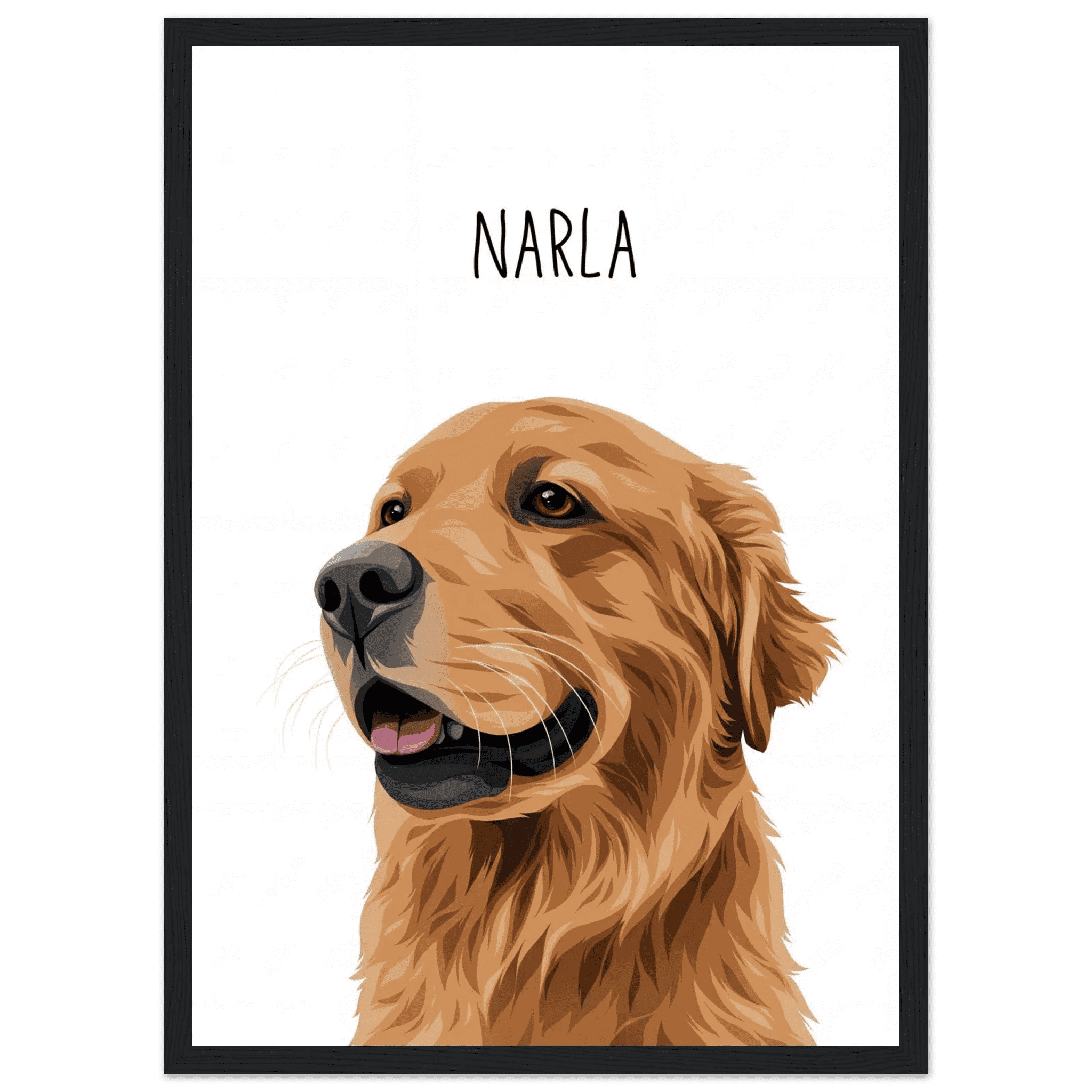 04506db4-82e0-47e7-82af-37af0b5fa9ad