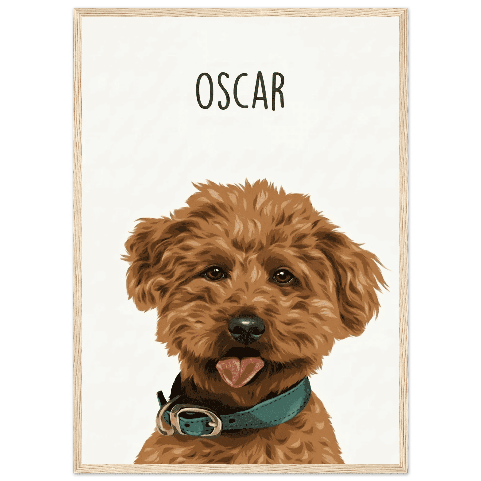 29cce6e4-8bea-4b60-b7ac-12110e3cb06a